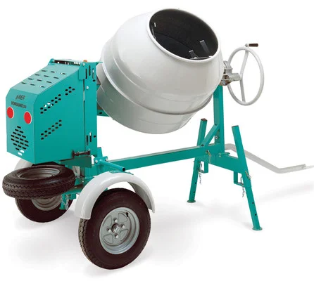 jbtools202606060809573076729