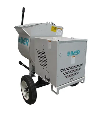 jbtools202606060810013076739