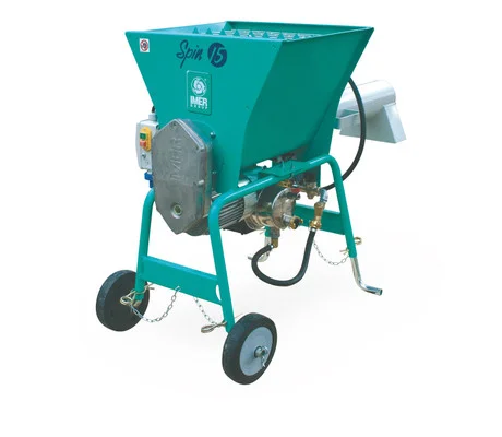 jbtools202606060810073076751