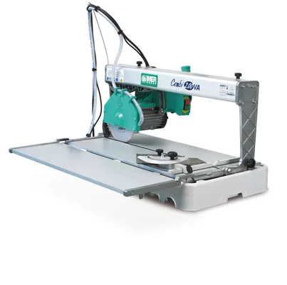 jbtools202606060810213076777