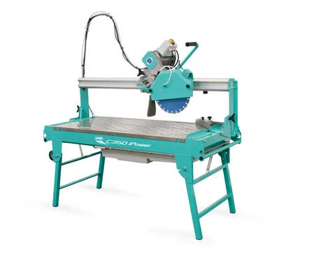 jbtools202606060810253076787