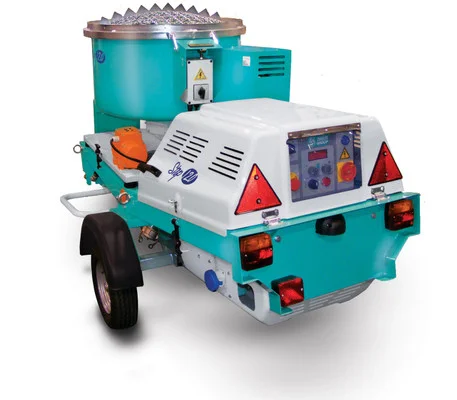 jbtools202606060810343076804