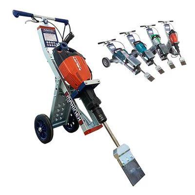 jbtools202606060810413076817