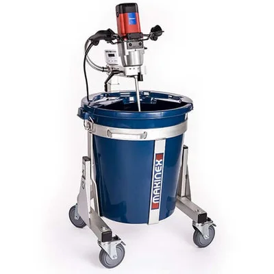 jbtools202606060810493076833