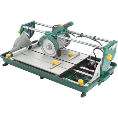 jbtools202606060810523076837