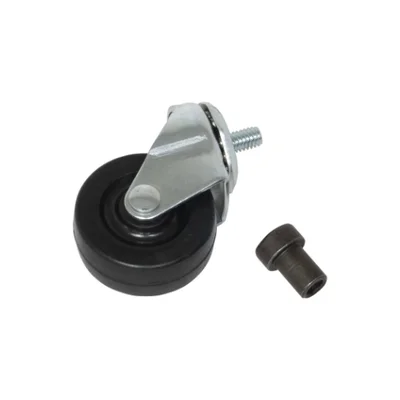 jbtools202606060811053076862