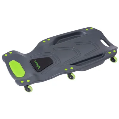 jbtools202606060811573076961