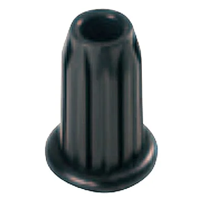 jbtools202606060812253077014
