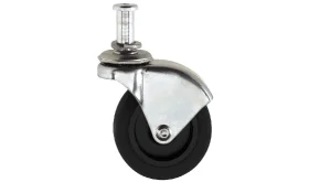 jbtools202606060812373077034