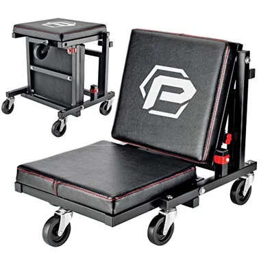 jbtools202606060813193077102
