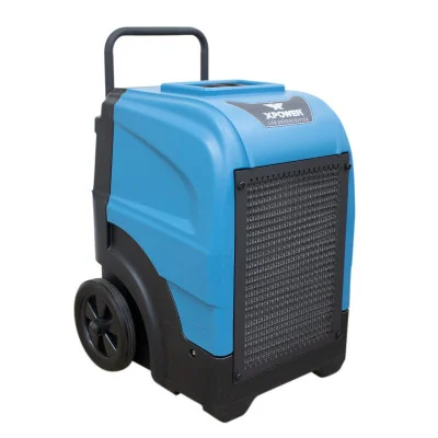 jbtools202606060813283077122