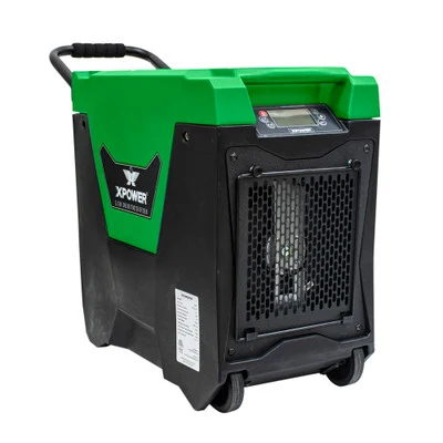 jbtools202606060813303077125