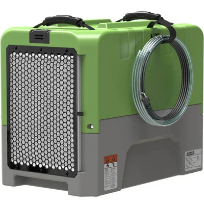 jbtools202606060813493077162