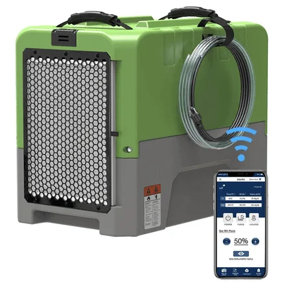 jbtools202606060813543077171