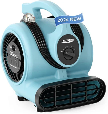 jbtools202606060814283077234