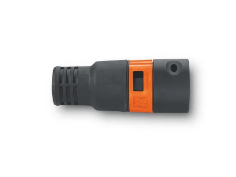 jbtools202606060815013077297