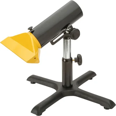 jbtools202606060815133077321