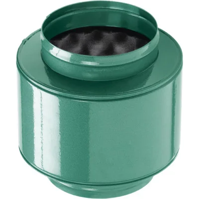 jbtools202606060815453077377