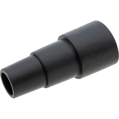 jbtools202606060816463077491