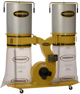 jbtools202606060817553077616