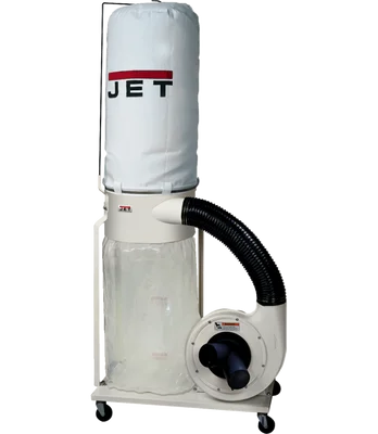 jbtools202606060818163077651