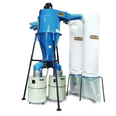 jbtools202606060818323077680
