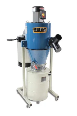 jbtools202606060818383077692