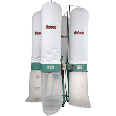 jbtools202606060818483077711