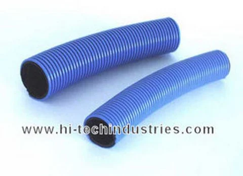 jbtools202606060818543077723