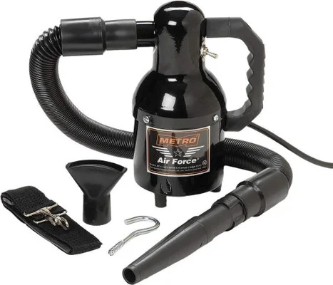 jbtools202606060819013077734