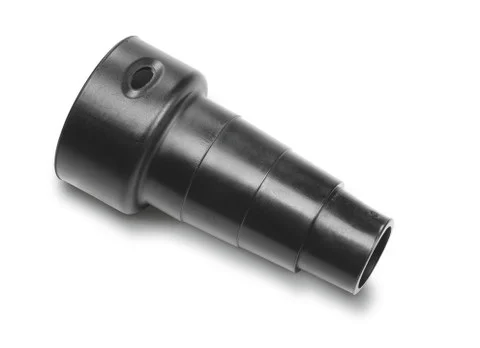 jbtools202606060819083077747