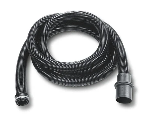 jbtools202606060819153077762