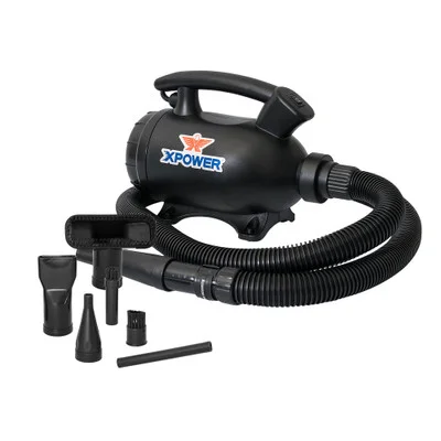jbtools202606060819243077779