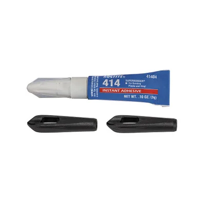 jbtools202606060820013077849