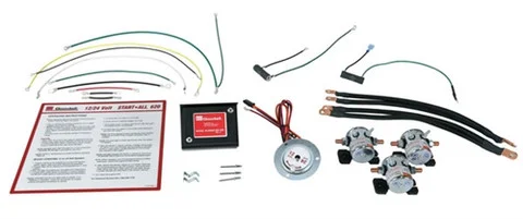 jbtools202606060820213077885