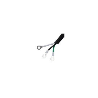 jbtools202606060820583077960
