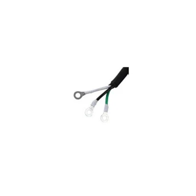 jbtools202606060821053077973