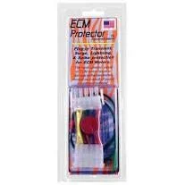 jbtools202606060821103077982