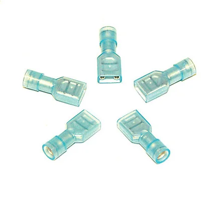 jbtools202606060821143077988