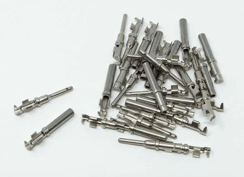 jbtools202606060821573078061