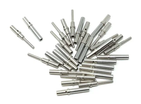 jbtools202606060821573078063