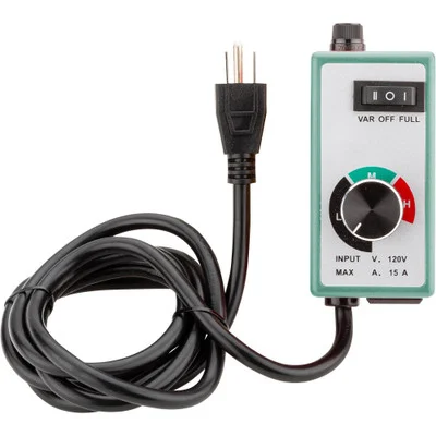 jbtools202606060822283078125