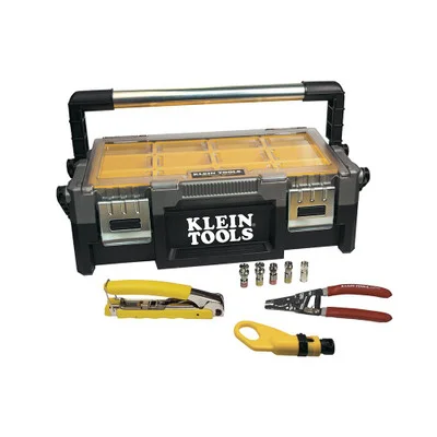 jbtools202606060822533078171
