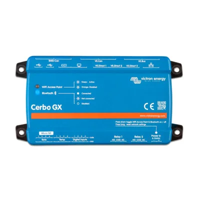 jbtools202606060823363078246