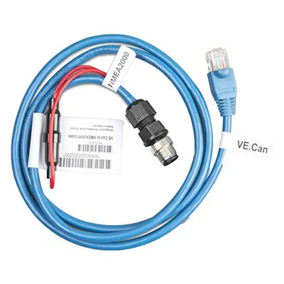 jbtools202606060824003078294