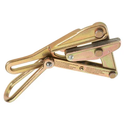 jbtools202606060824123078318