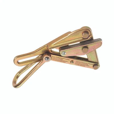 jbtools202606060824243078345