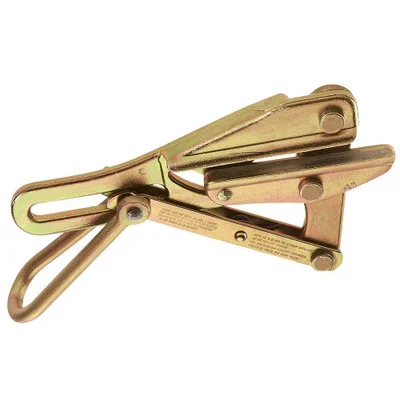 jbtools202606060824283078350