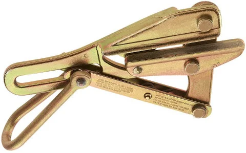 jbtools202606060824303078355
