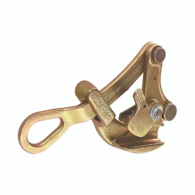 jbtools202606060824553078405